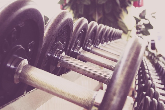 8 (Often) Forgotten Workout Tips That Might Be Killing Your Gains
